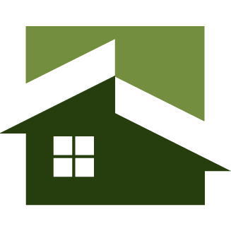 West Chicago Roofing