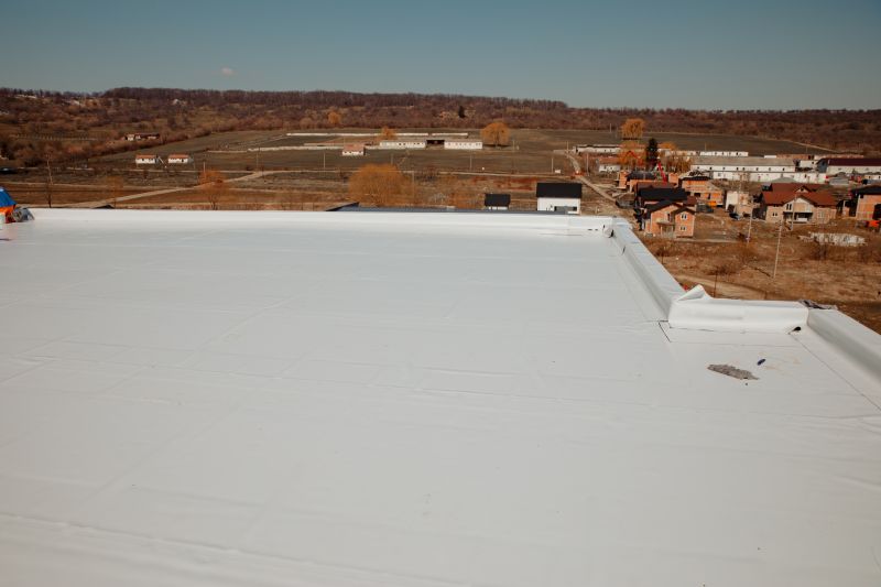 Cost of Roofing in West Chicago, IL